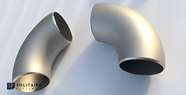 ss-316h-buttweld-fittings